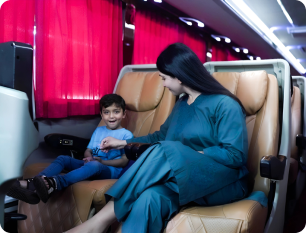 faisal movers contact number