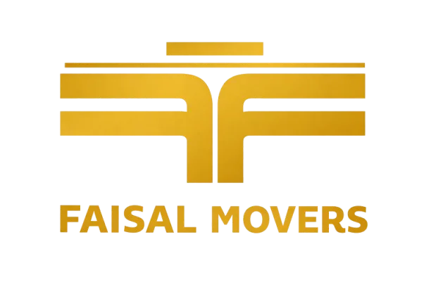 Faisal Movers Biggest Transport System