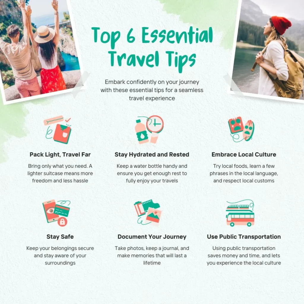 faisal mover multan terminal